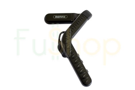 Bluetooth-гарнітура Remax RB-T16 Headset