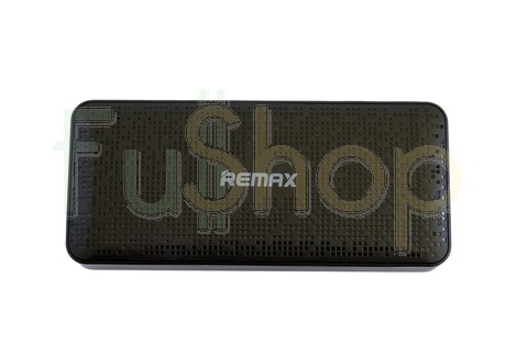 ​​​​​​​Оригінальний зовнішній акумулятор (Power Bank) Remax Pure Series RL-P10 10000 mAh