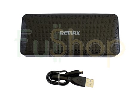 Оригинальный внешний аккумулятор (Power Bank) Remax Pure Series RL-P10 10000 mAh