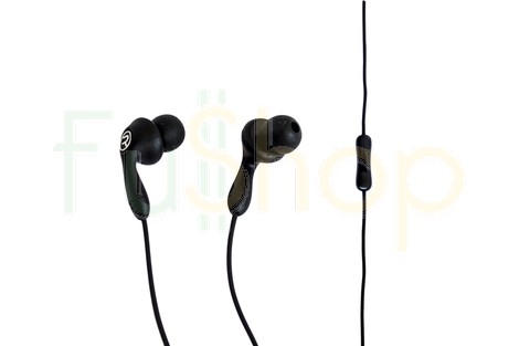 Вакуумные наушники Remax Candy RM-505 Wired Headset