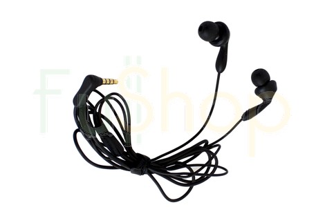 Вакуумні навушники Remax Candy RM-505 Wired Headset