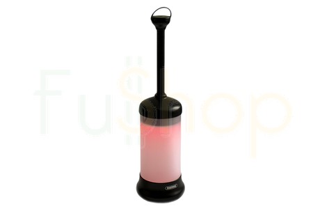 Портативная кемпинговая LED лампа Remax RT-C05 Outdoor Portable Lamp