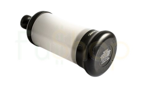 Портативная кемпинговая LED лампа Remax RT-C05 Outdoor Portable Lamp