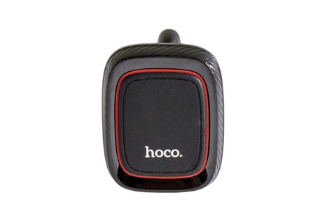 Универсальный автомобильный держатель (Holder) Hoco СА23 Magnetic