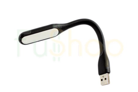 USB LED лампа