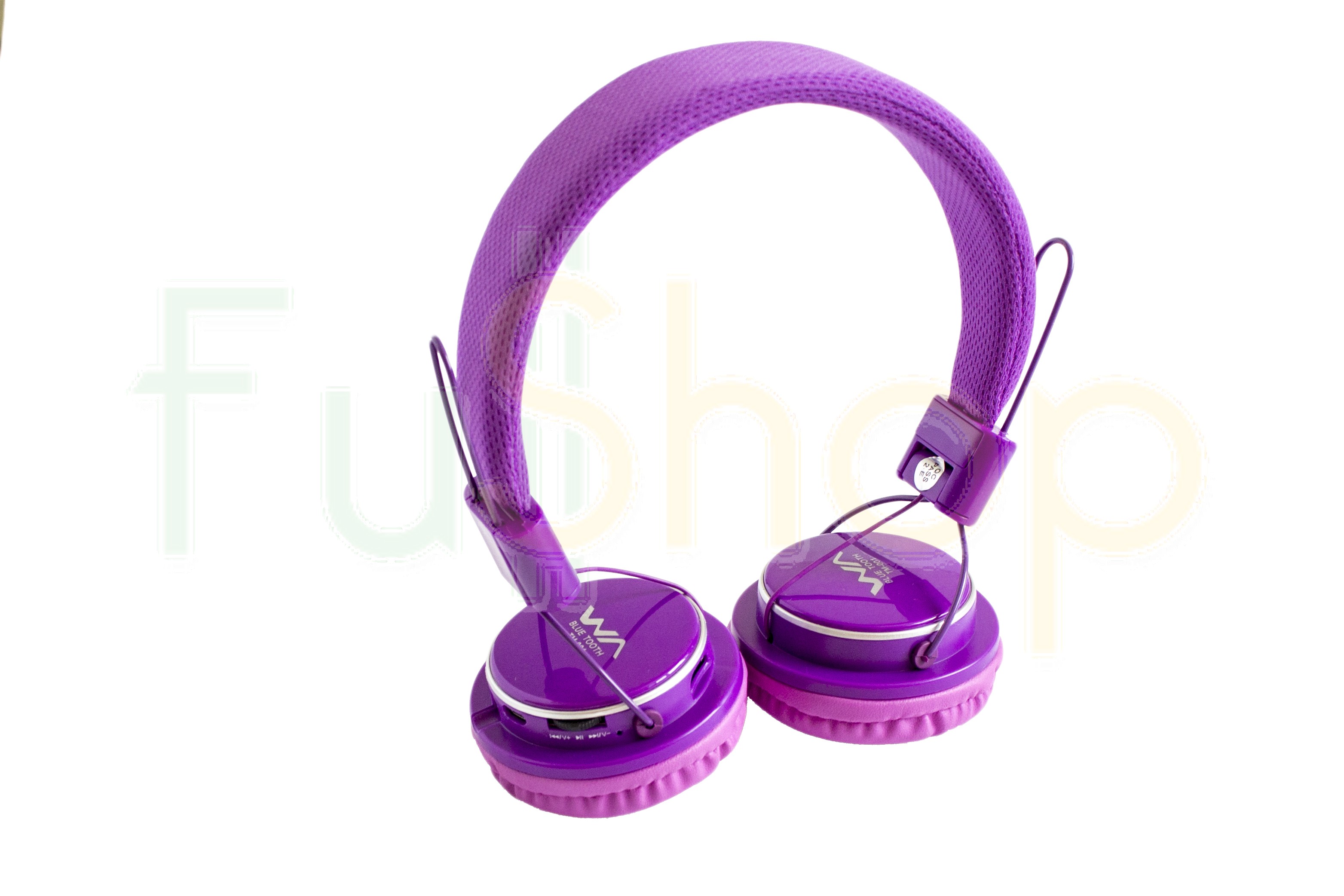 Бездротові Bluetooth навушники Tymed TM-001 Wireless Headset