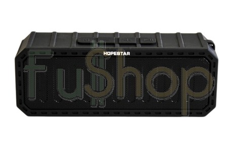 Оригинальная портативная Bluetooth колонка Hopestar T3 Wireless Speaker