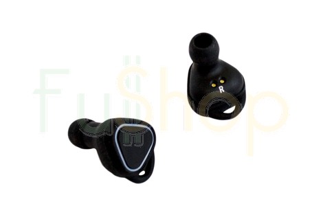 Повністю бездротові вакуумні Bluetooth навушники Borofone TWS-T7 True Wireless Earphone Sport
