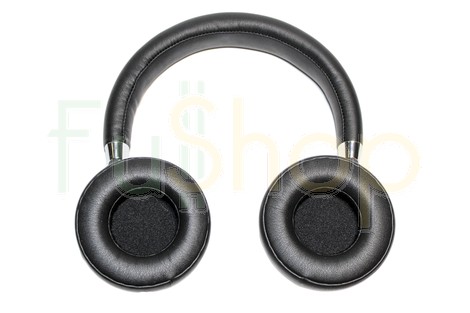 Бездротові Bluetooth навушники Hoco W10 Wireless Headphone