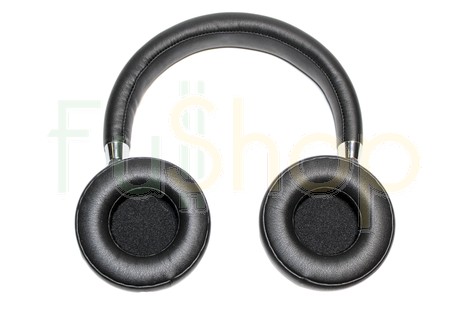 Беспроводные Bluetooth наушники Hoco W10 Wireless Headphone