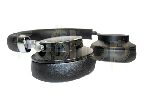 Бездротові Bluetooth навушники Hoco W10 Wireless Headphone