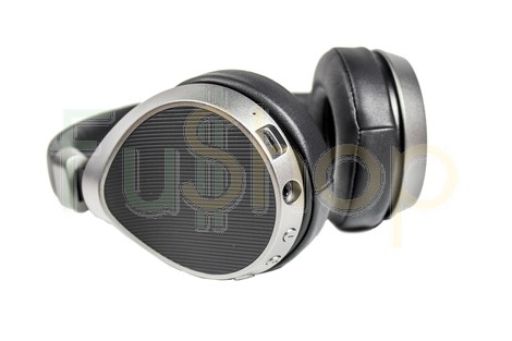 Бездротові Bluetooth навушники Hoco W12 Wireless Headphone