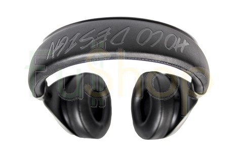 Бездротові Bluetooth навушники Hoco W12 Wireless Headphone