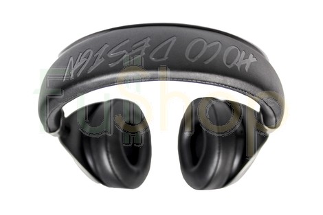Бездротові Bluetooth навушники Hoco W12 Wireless Headphone