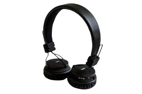 Бездротові Bluetooth навушники Hoco W19 Wireless Headphones Easy Move