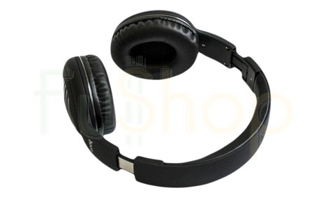 Беспроводные Bluetooth наушники Hoco W23 Brilliant Sound Wireless Headphones