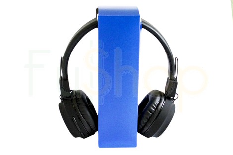 Бездротові Bluetooth навушники Hoco W25 Promise Deep Bass Wireless Headphones