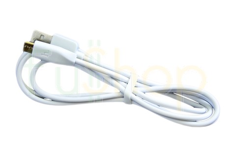 Кабель Hoco Rapid Micro-USB 1M (X1)