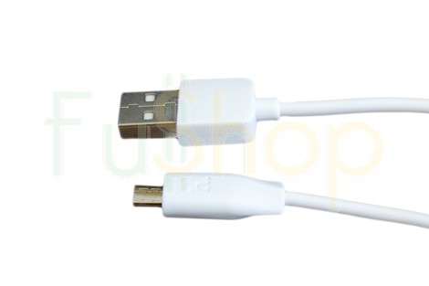 Кабель Hoco Rapid Micro-USB 1M (X1)