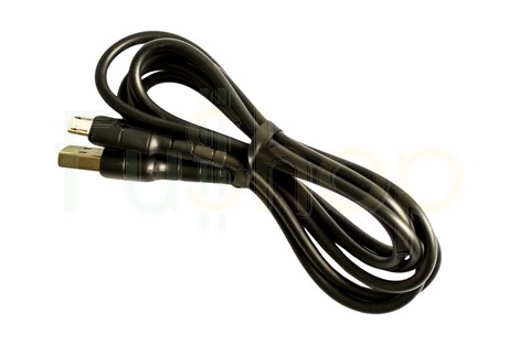 Кабель Hoco Star Charging Data Cable Micro-USB 1,2M (X30)