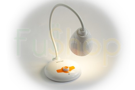 Настільна LED лампа Small Sun ZY-E2