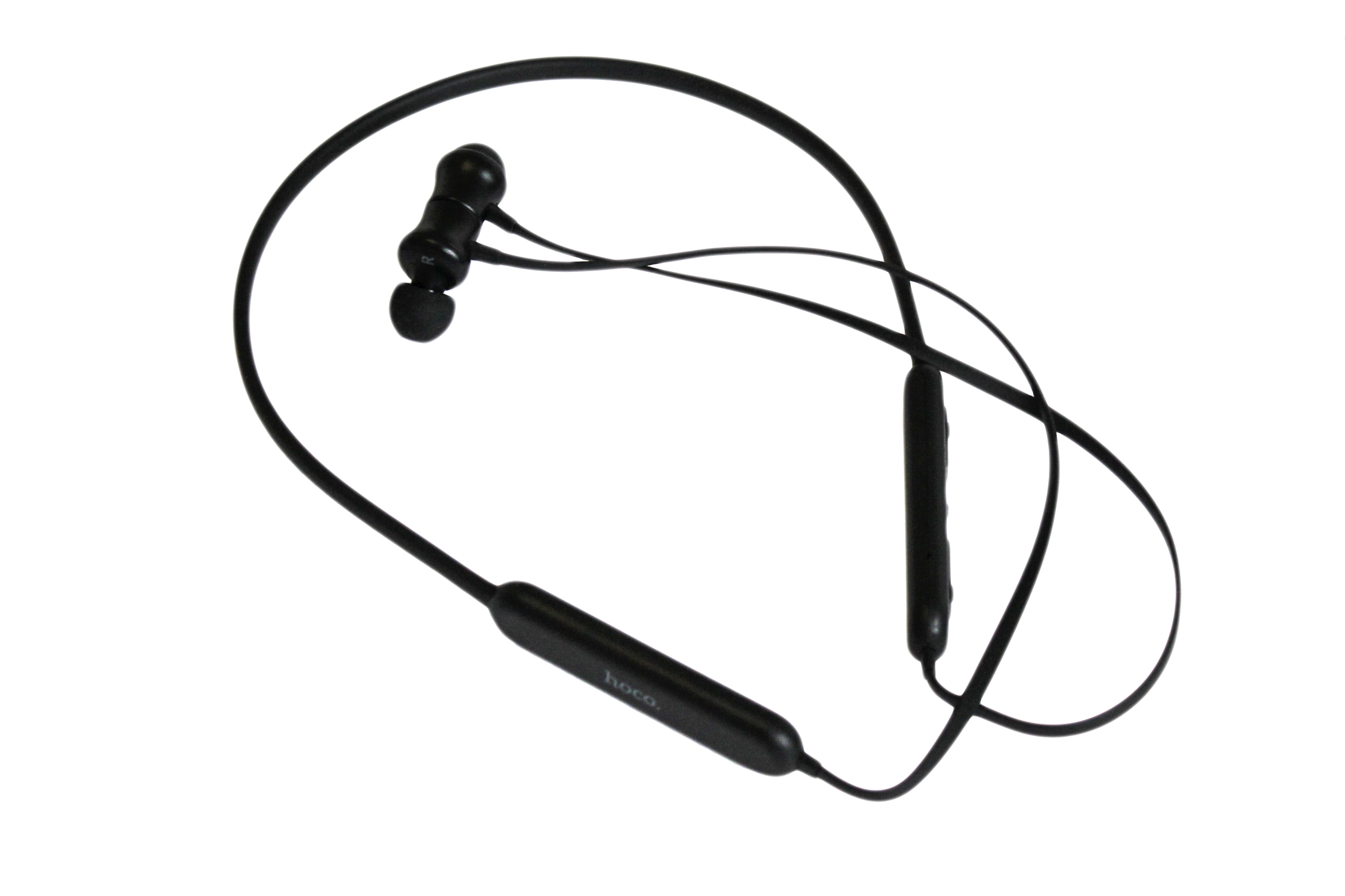 Bluetooth Hoco ES29 Graceful