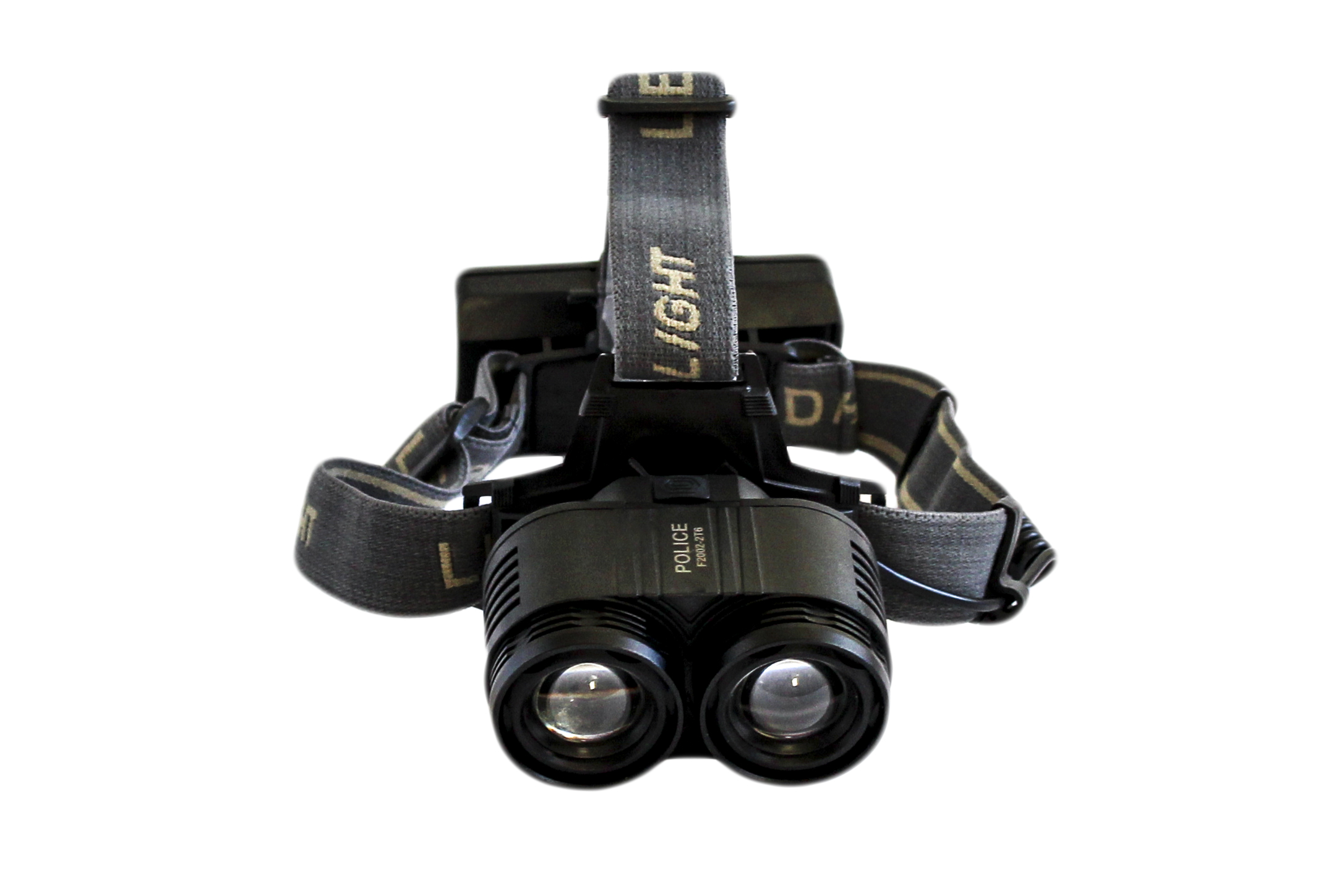 фонарь налобный 300w zoom led headlight. фонарь налобный wurth 0827809141. фонарь налобный патриот pt-flg17. налобный фонарь следопыт zoom. фонарик налобный hl k28 t6.