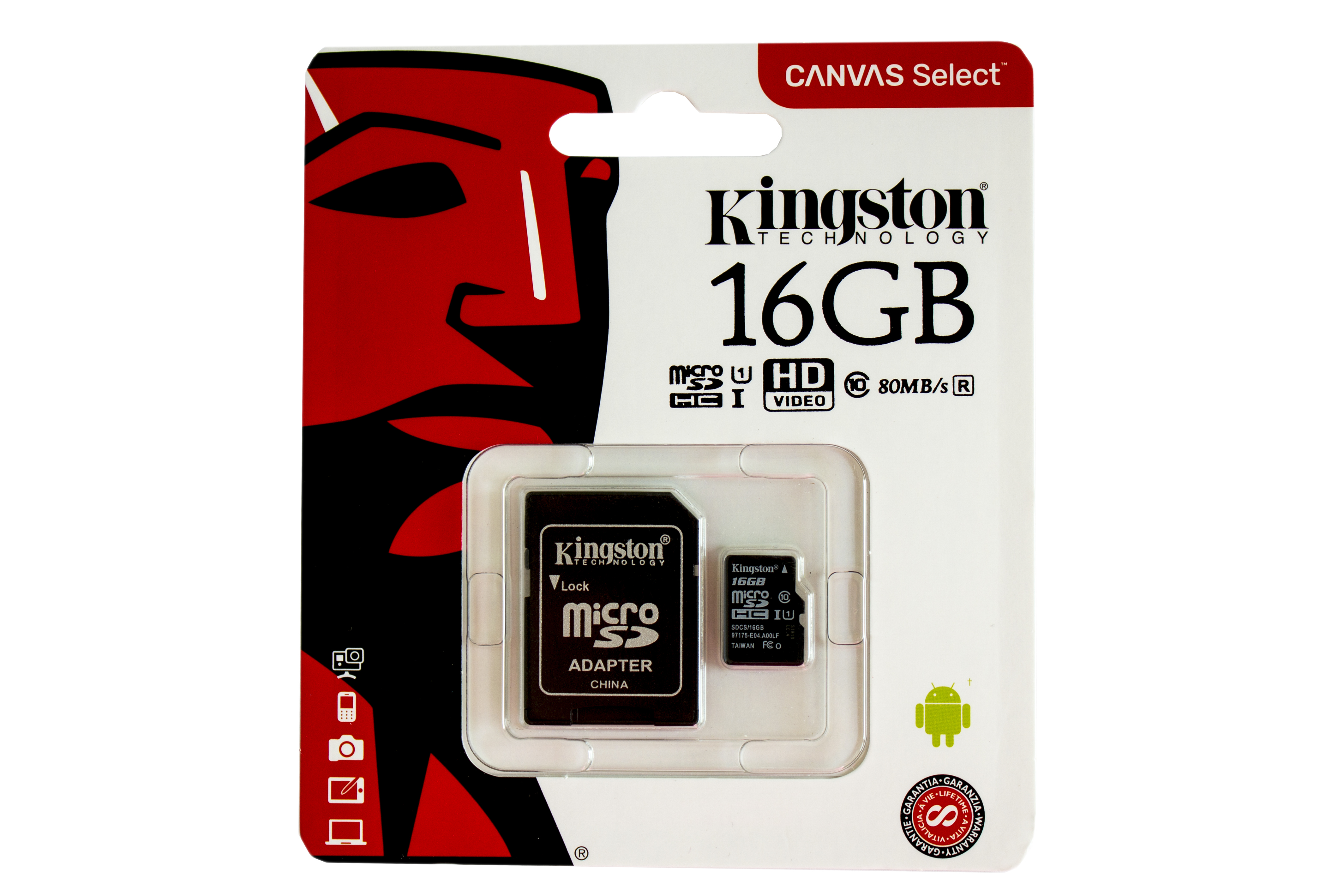 Карта памяти для фотоловушки. Карта памяти 128 ГБ Micro Kingston. Kingston 32 GB MICROSDHC class 10. Карта памяти MICROSD Kingston 32gb. Карта памяти 32 ГБ MICROSDHC Kingston.